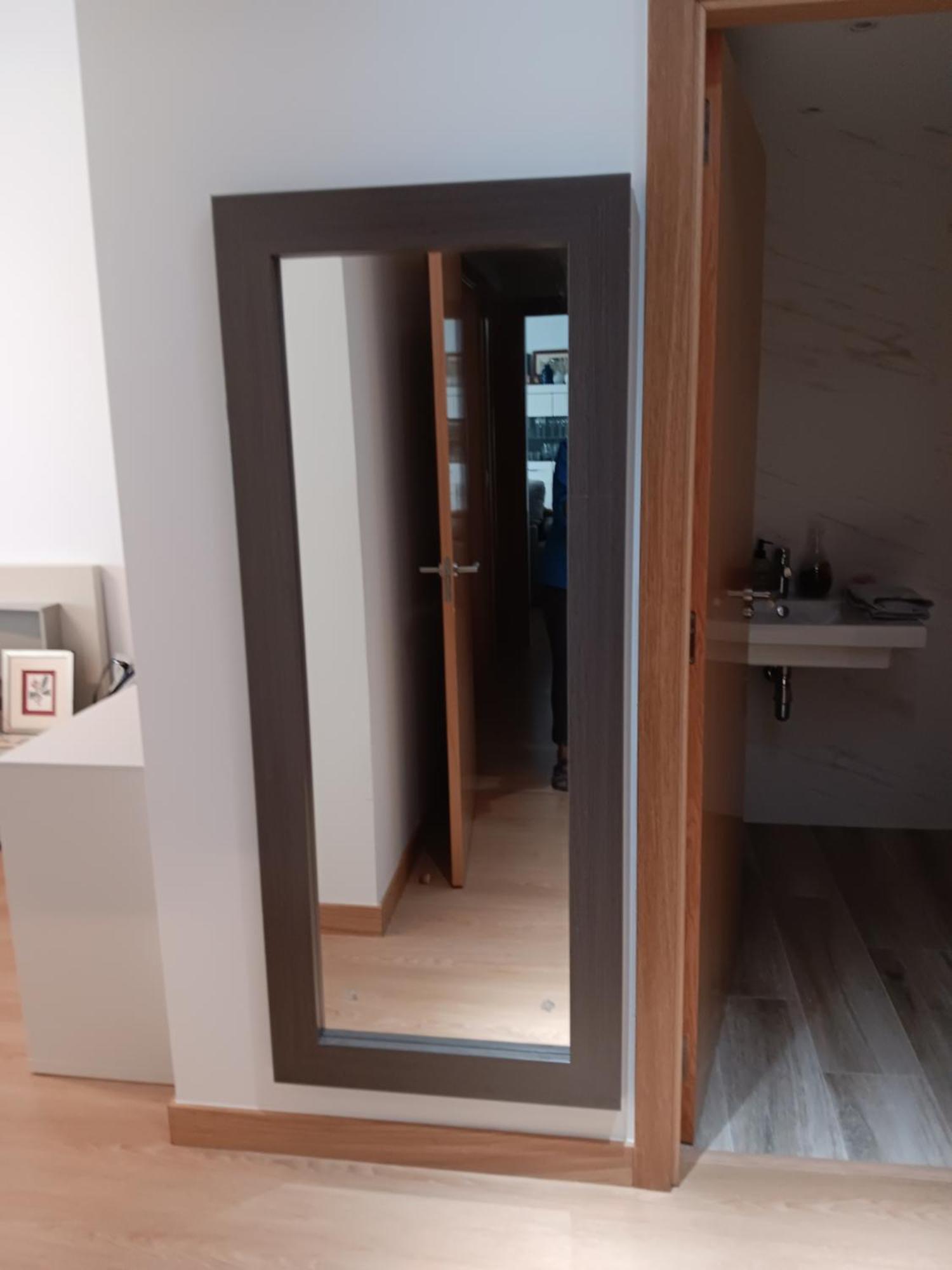 Habitacion Bolueta Home Bilbao Extérieur photo